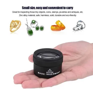 Büyüteç erkeklerin en iyi 10 satışı-3 numara