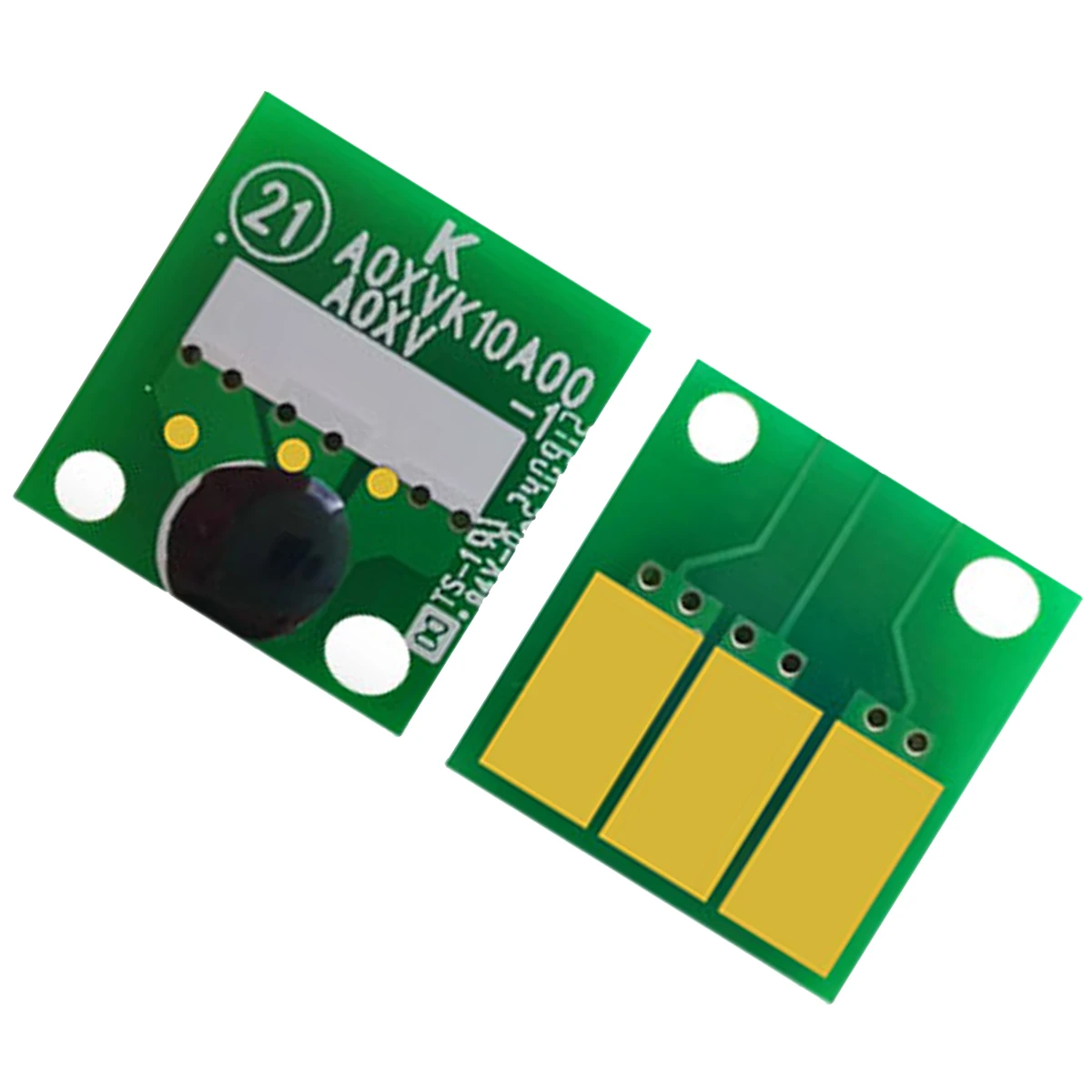 Image Imaging Unit Drum Chip for Develop ineo Plus + 7222i + 7228i + 7222iMFP + 7228iMFP + 7222i MFP + 7228i MFP + 7222i-MFP