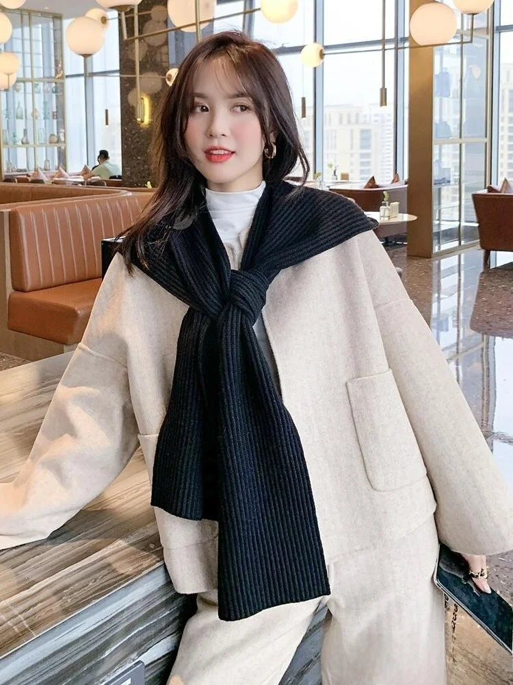 sciarpa-con-cappuccio-in-velluto-di-coniglio-kazuki-autunno-inverno-sciarpa-lavorata-a-maglia-per-donna-cappello-e-sciarpa-in-un-unico-pezzo-abbigliamento-caldo-alla-moda-e-versatile