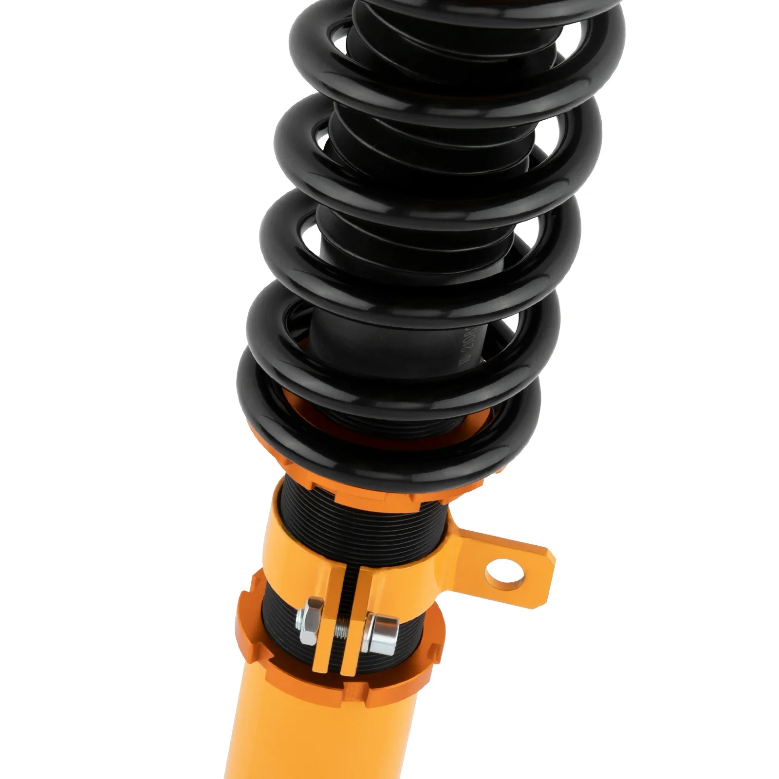 Coilover Suspension For BMW Z4 E85 2003-08 Coil Spring Shock Strut Lowering Adjustable Height Coilovers Lowering Kit