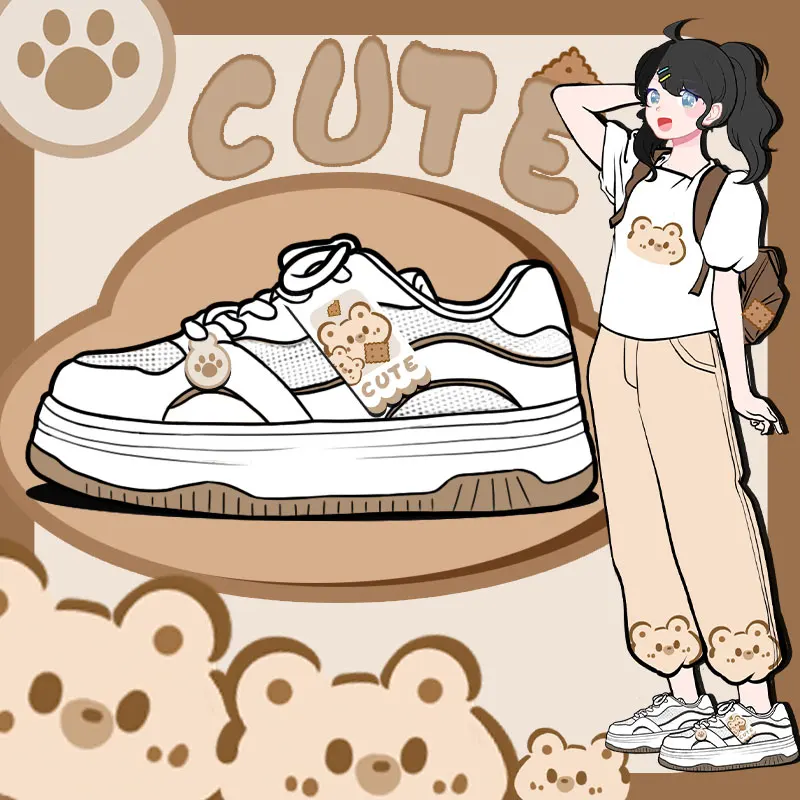 ¿Qué son los zapatos Central Cee y por qué deberías considerarlos?