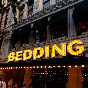 insegna-in-acrilico-personalizzata-con-logo-led-luce-al-neon-vintage-per-pubblicita-aziendale-lettere-luminose-insegna-da-parete-insegne-aziendali-3d