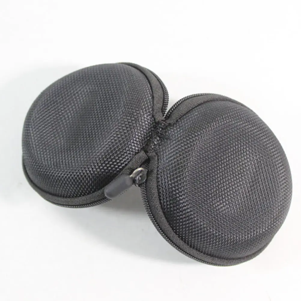 2Pcs High-End Composite Watch Storage Box with Detachable Sponges Fleece Lining for Large Small Watches Display Jewelry