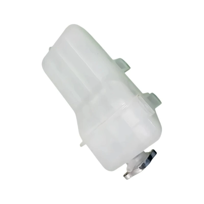 Expansion Tank Radiator-Tank Radiator Storage OEM 25429-4A000 25430-4A000 25431-4A000 For HYUNDAI H1 H-1 GRAND STAREX LIBERO