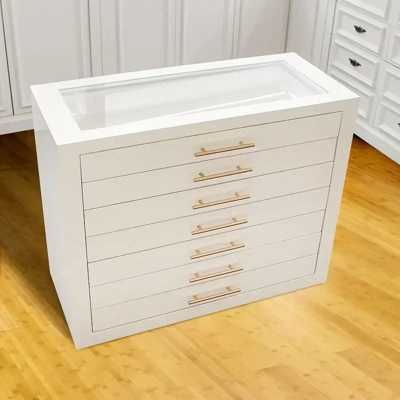 

Шкаф, шкаф, хранилище, шкаф для ювелирных изделий, магазин одежды, двусторонний шкаф, витрина для ювелирных изделий, остров краски