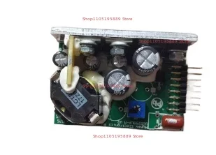 

Плата усилителя Hypex UCD250 OEM класса D, оригинальная, неисправная (голландский оригинал), идеальный выбор для DIY-усилителей.