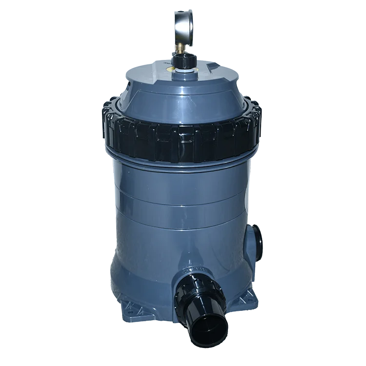 Картридж для оборудования для плавания, фильтр для плавания, спа-бассейна, открытый фильтр, картридж, аксессуары для очистки, бумажный сердечник, фильтр для переработки