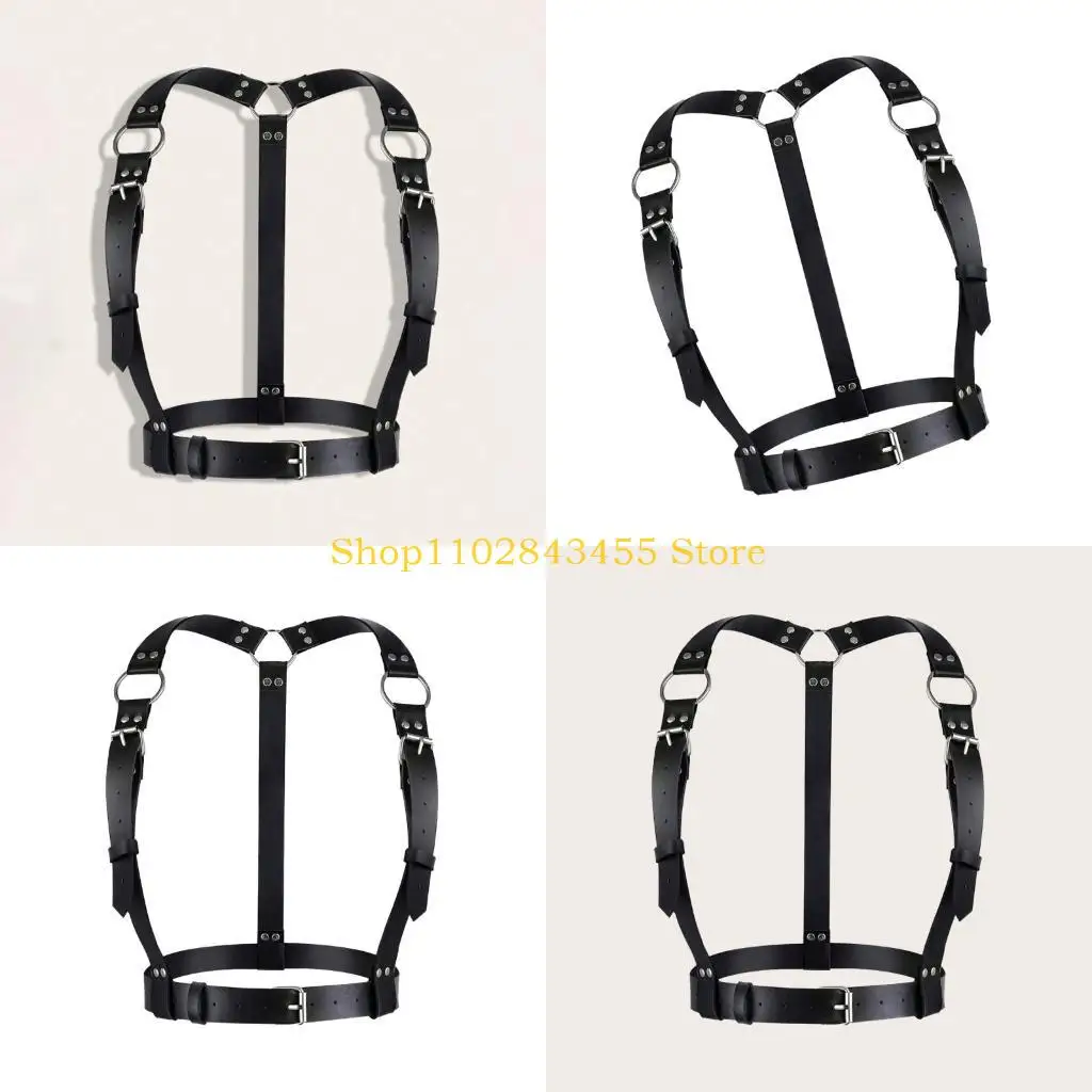 

49MC поясной ремень-цепочка для повседневного костюма, пояса для джинсового платья