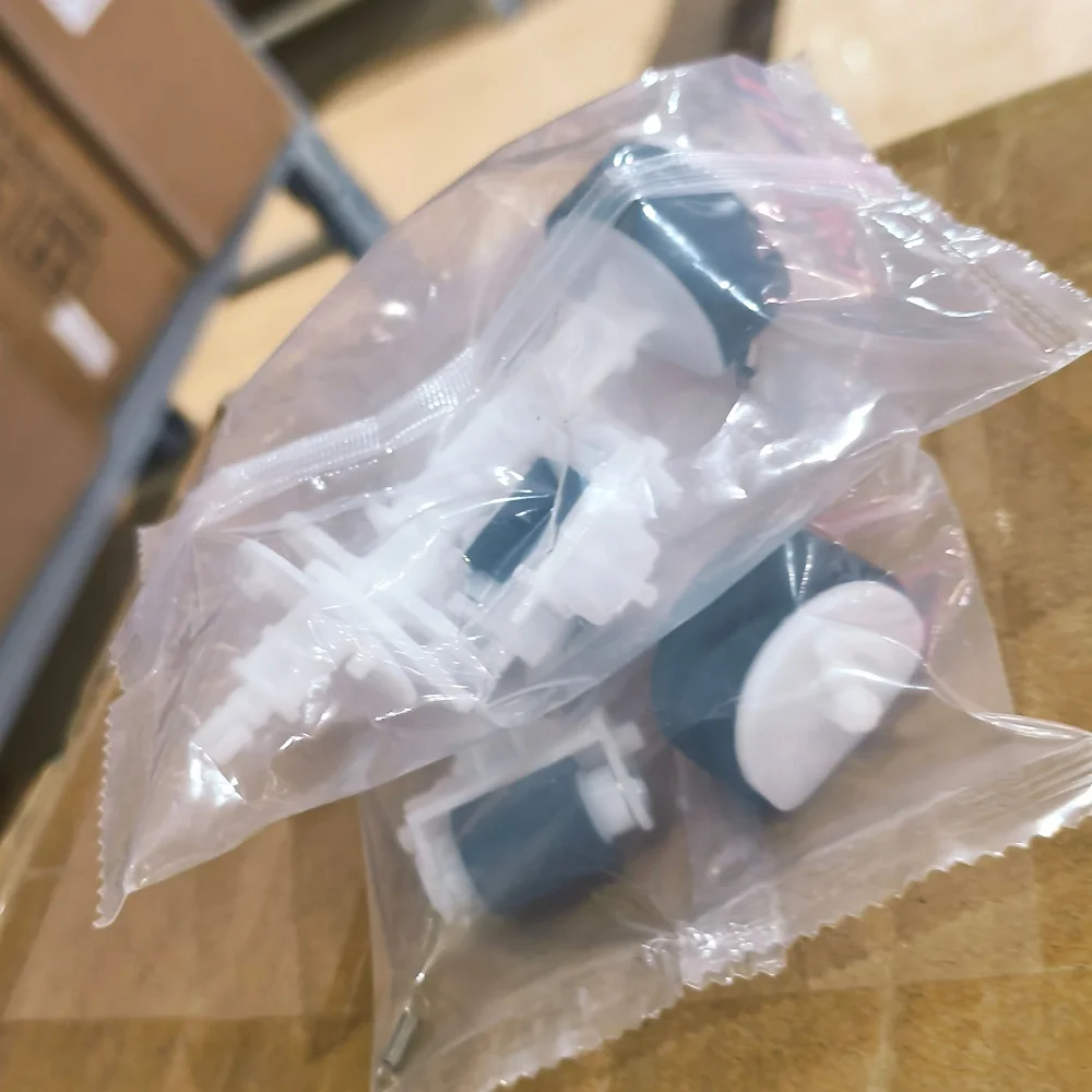 

20X Pickup Roller for EPSON L300 L310 L350 L355 L362 L365 L366 L455 L456 L360 L110 L120 L130 L132 L210 L220 L222 1569314 1569311