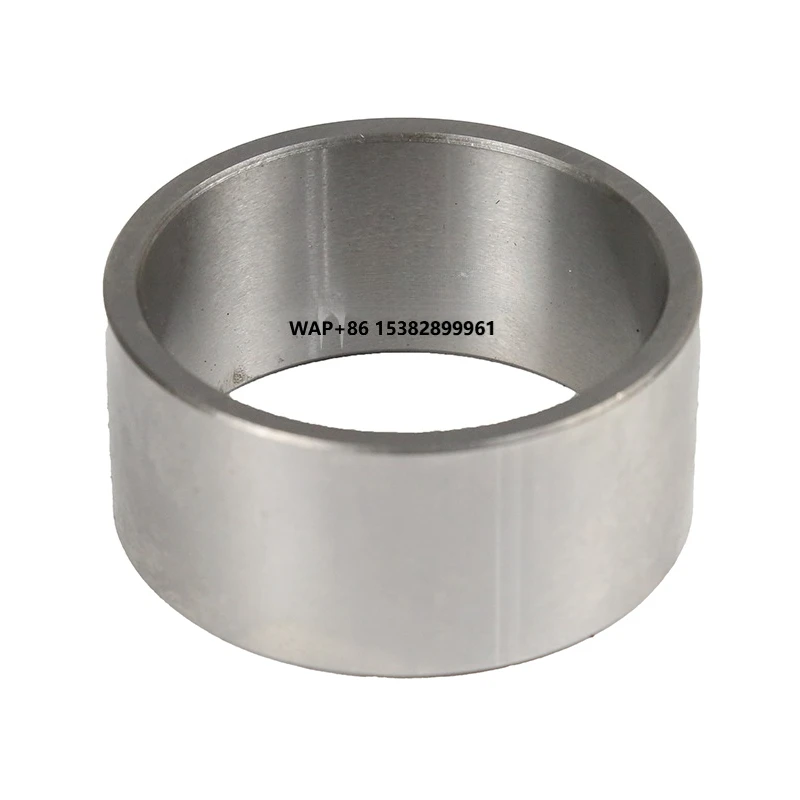 

For Transmission 1WLY1046 Accessories Axle Reverse Gear Bearing Housing Part No. 556-3834