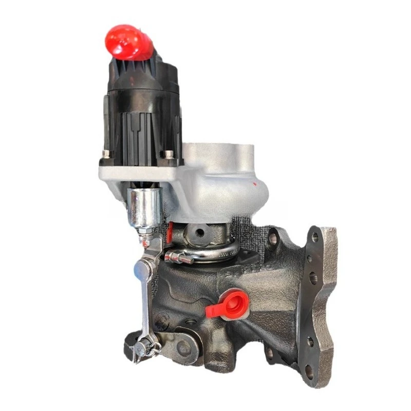 For Honda, Civic 1.… - image