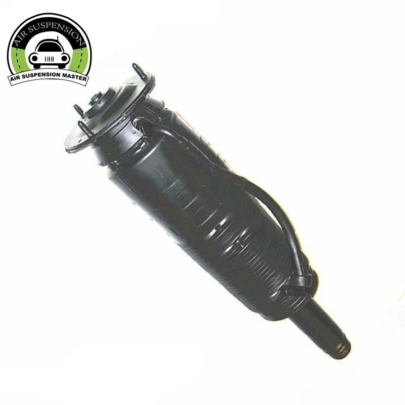 1pcs Front Left Right Shock Absorber for Mercedes W220 S600 S-CLASS 2000-2006 A2203208113 A2203220138