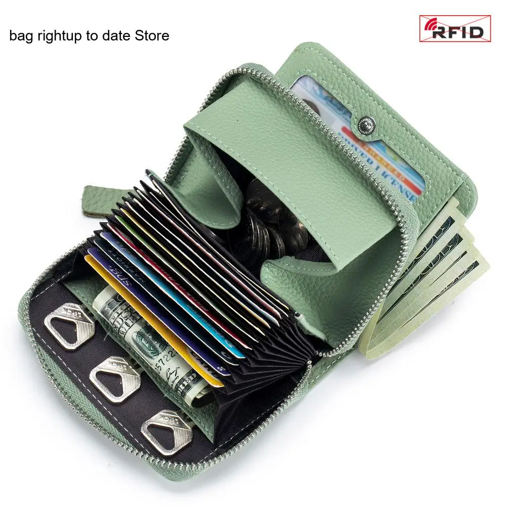 Marsupi Casual per donna borsa a tracolla in pelle borsa da viaggio piccola borsa da donna marsupio borse da cintura donna tinta unita