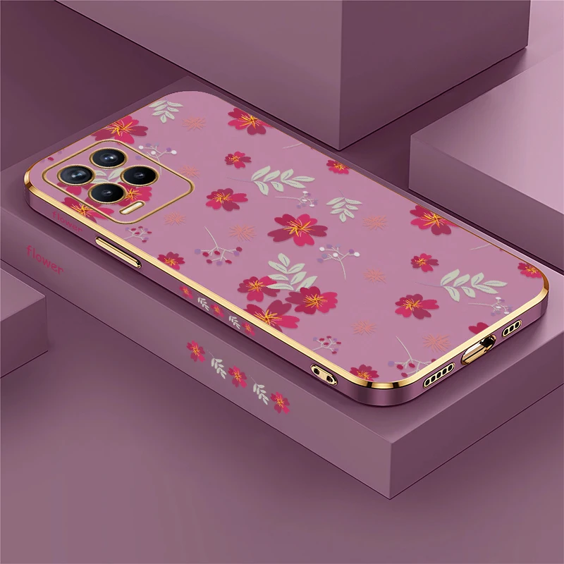 Flower Painting Pho…