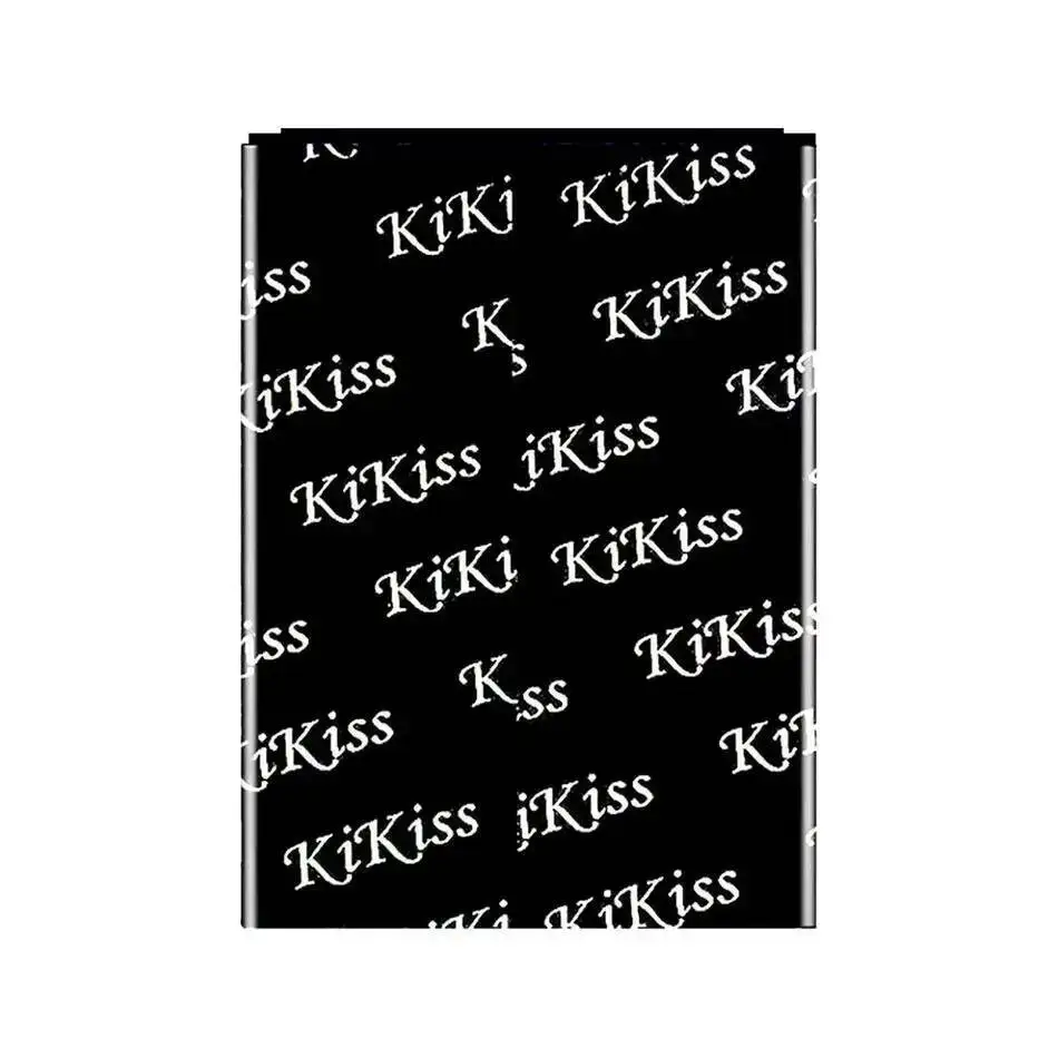 Batería de teléfono móvil Premium de alta capacidad BAT18763360 para Doogee Y7 N10 3860Mah