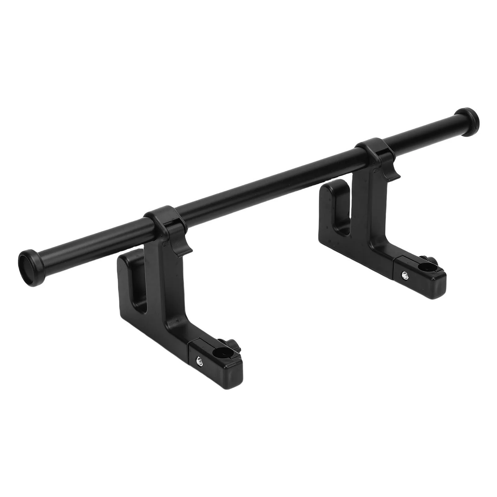 Car Seat Back Organ…