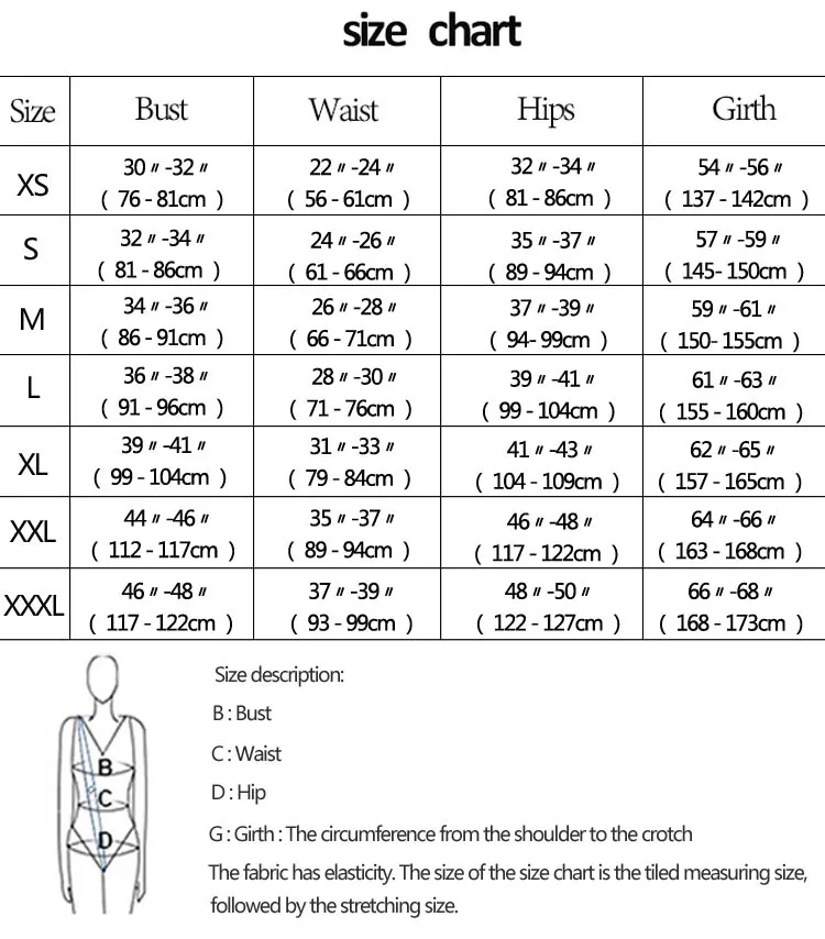 Speerise Adult Basic Long Sleeve Leotard Scoop Neck Spandex Ballet Dance Practice Clothes Gymnastics Bodysuit Leotard Bodysuit