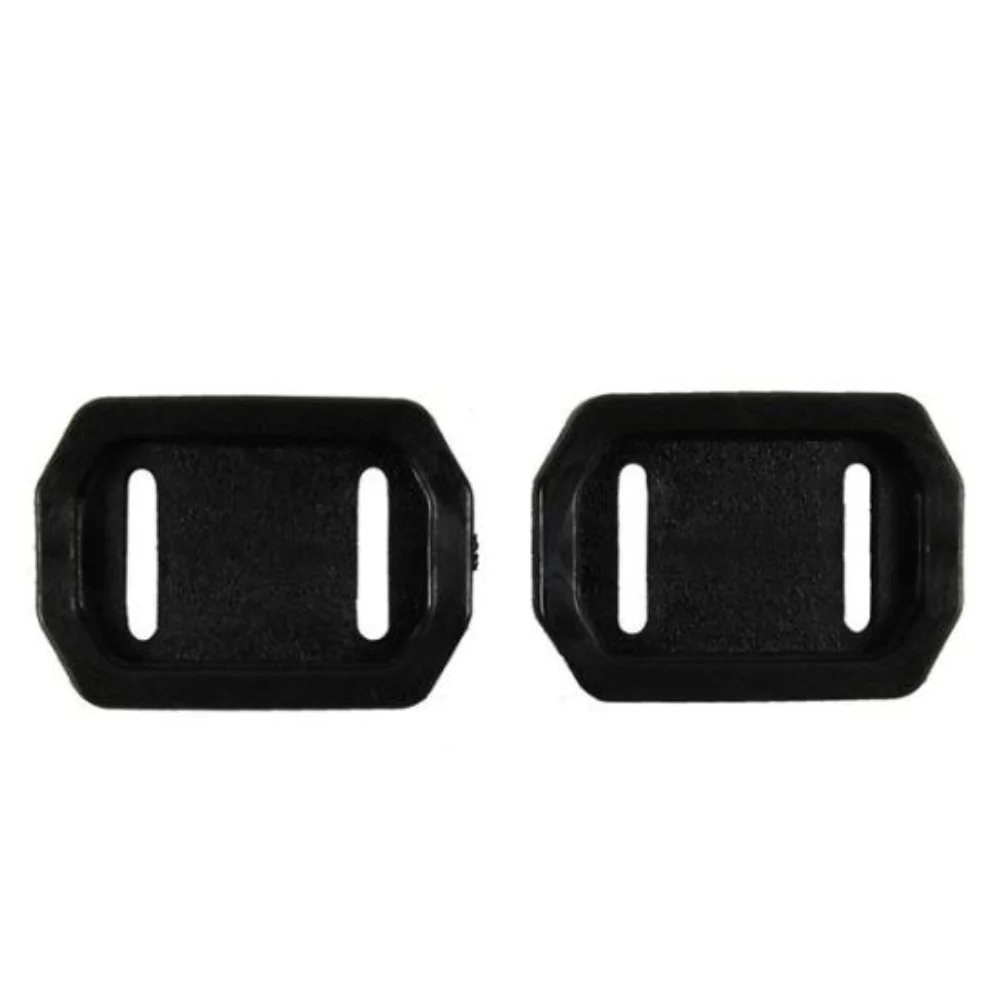 Courroie de remplacement 753-06206 pour tondeuses à gazon, conçue pour s'adapter à la configuration Slide Shoemer et aux équipements associés