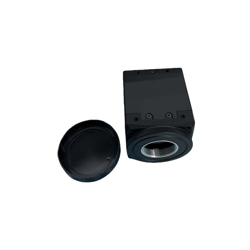 KEYENCE CA-HF2100C 21 Million Pixel Color Camera for Visual System Used for High-Precision Visual Inspection in Industry