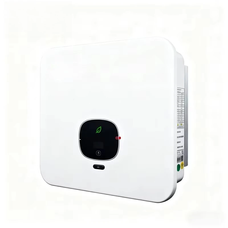 DC AC 10kw  Three Phase Electric Power on Grid Solar Inverters MOD 10KTL3-X  3kw 5kw 8kw 10kw 12kw 15kw  Solar Energy