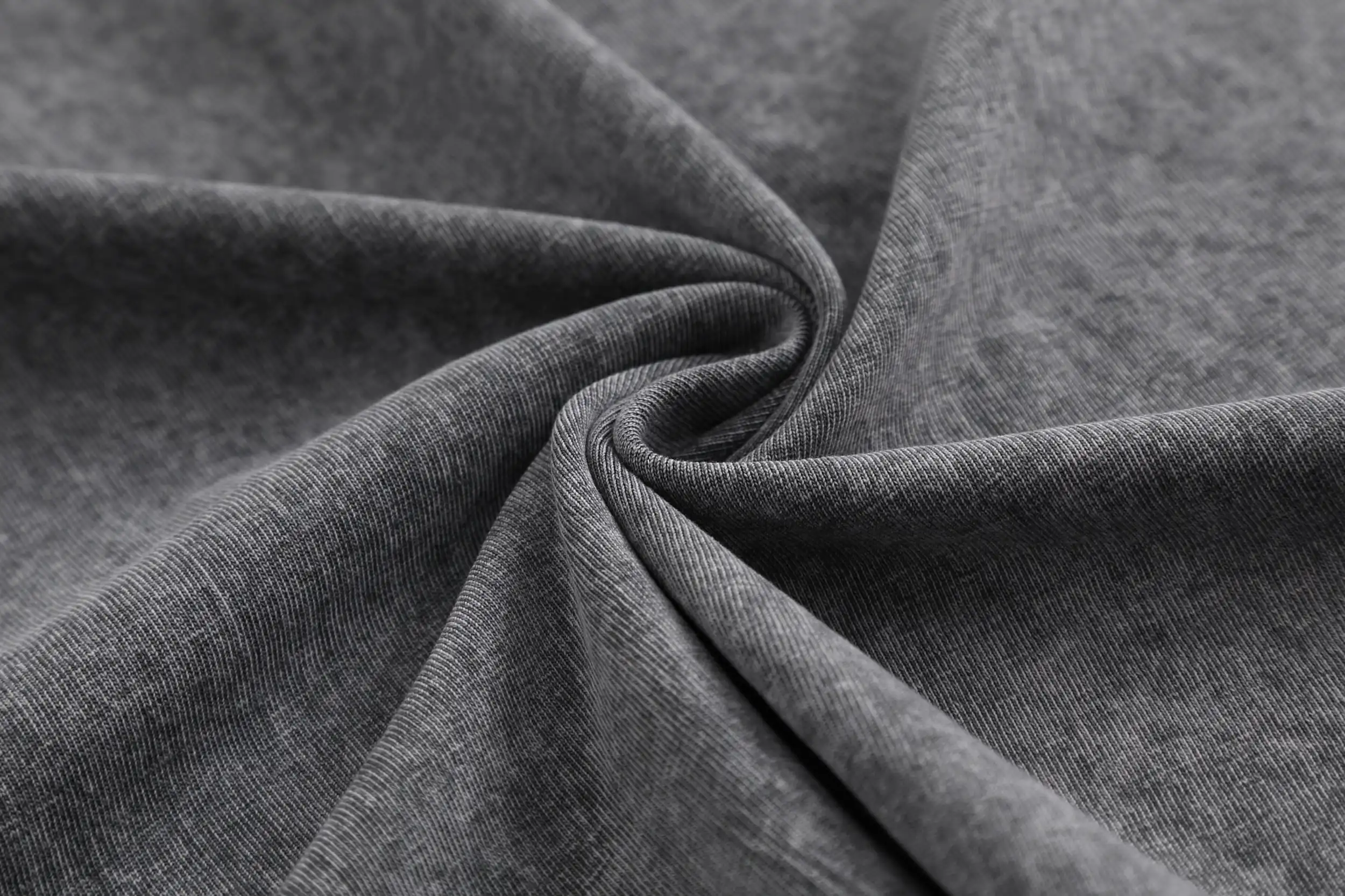 الأرض الجرافيك الطباعة الرجال الصيف ريترو ستايل غسلها المياه تي شيرت عادية قصيرة الأكمام الأساسية الرجال أعلى 230 جرام