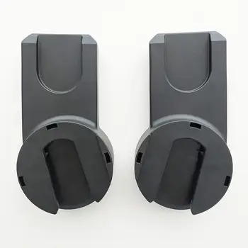 8 最佳銷售 cybex mios - №6