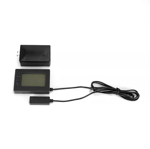 Motorcycle Racing Gps Lap Timer