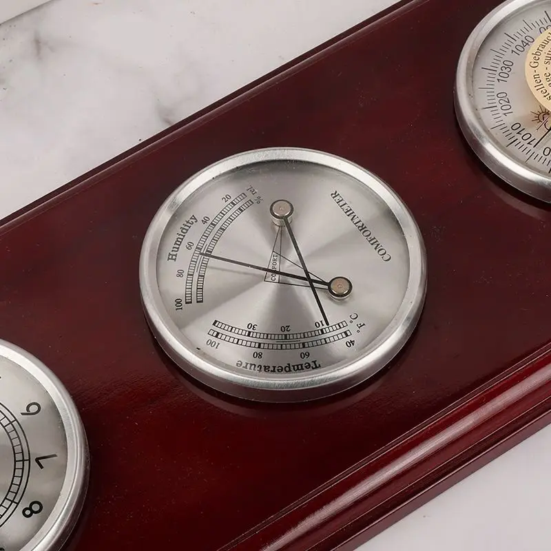 mini-igrometro-termometro-misuratore-di-pressione-atmosferica-ornamento-decorativo-per-casa-e-ufficio
