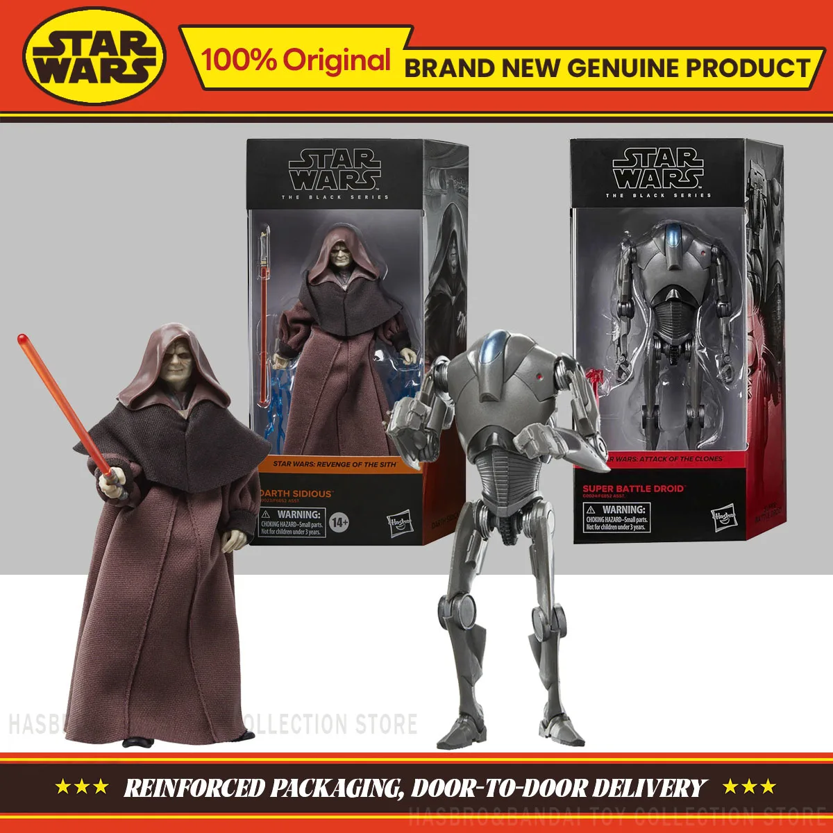 in-stock-hasbro-star-wars-the-black-series-darth-sidious-super-battle-droid-15cm-action-figure-collection-original-model-gifts