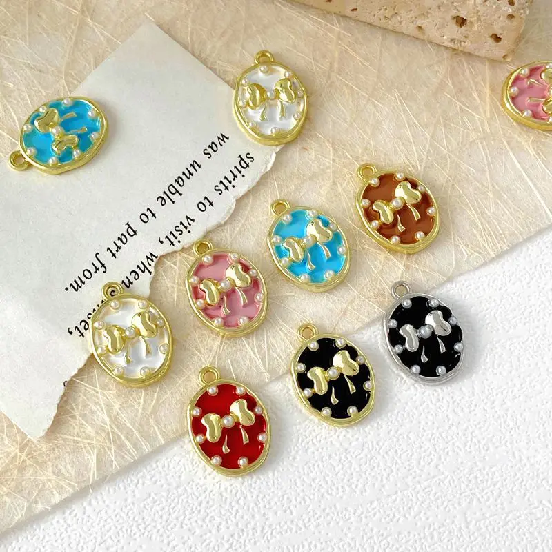 10-pcs-artesanal-borboleta-pingente-encantos-borboleta-colar-brincos-pingente-conectores-diy-colar-joias-fazendo-descobertas