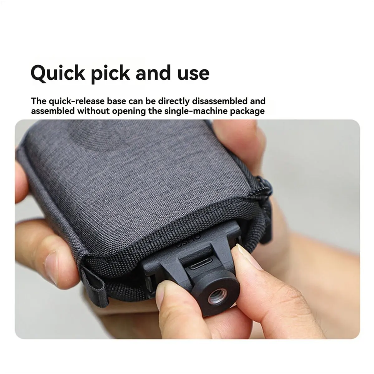 ♬◤Popular Style  ◥ for 360 Carrying Case Storage Bag Portable Handbag Box Suitcase for 360 Protect Travel Accessories A