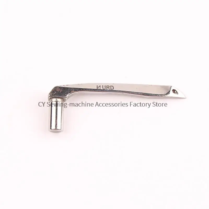 34709 Looper Chamfered for Union Special Industrial Sewing Machine Accessories Wholesale