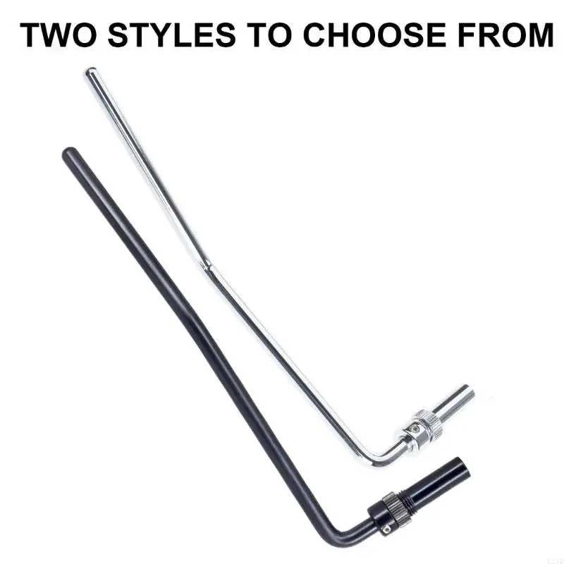   9mm Thread Tremolo Arm for Guitar Tremolo Arm Electric Guitar Part Accessories