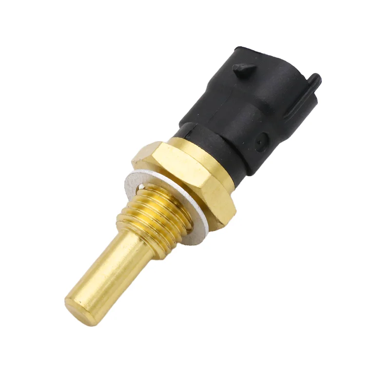 Engine Coolant Temperature Sensor 213-4777 12639899 0280130122 for Buick Cadillac Chevrolet GMC Saturn # 2134777 12566778
