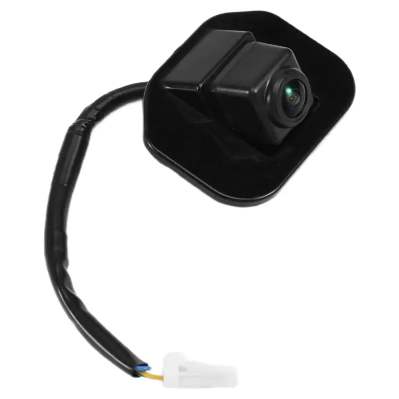 

Камера заднего вида A58X-Car для парковки 28442-6LA0A для Nissan Sentra 2019-2022, камера помощи при парковке 284426LA0A