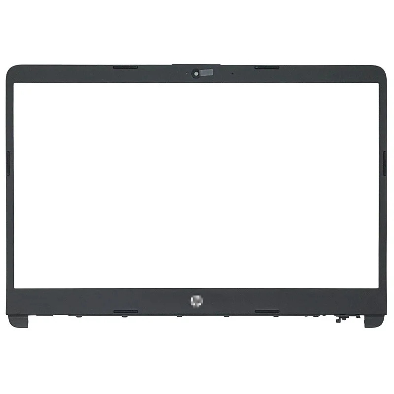 

New Silver Shell For HP 14-CF 14-DK 14-DF Laptop LCD Back Cover/Front Bezel/Hinges/Palmrest Top Cover/Bottom Case L24469-001