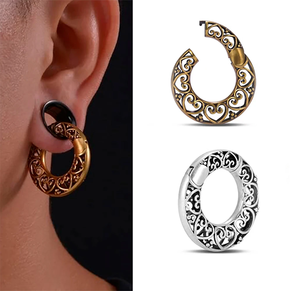 1PC Vintage Copper …