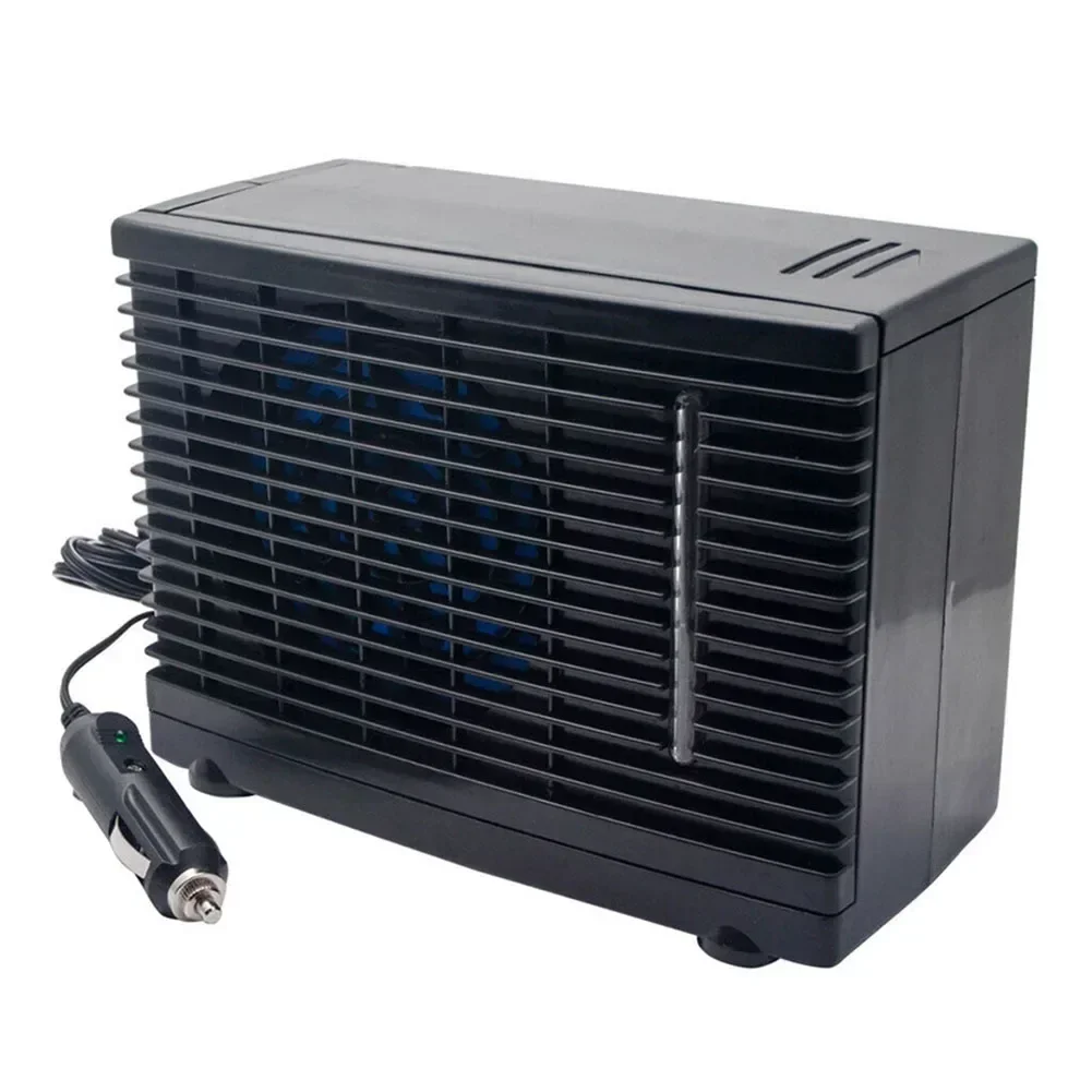 regolabile-dc-12v-60w-home-car-condizionatore-d'aria-dispositivo-di-raffreddamento-ventola-di-raffreddamento-acqua-ghiaccio-evaporativo-ventilatore-per-condizionatore-d'aria-fredda-a-basso-rumore