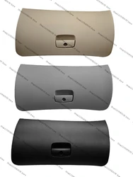 For Volkswagen VW Passat B5 2000-2005 Glove Box Cover Dashboard Cabinet Storage Cover