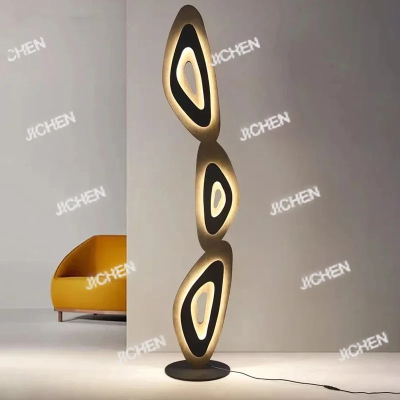 Jc Ronin Modern Lux…