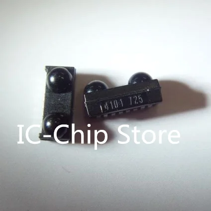 5 uds ~ 10 uds/lote TFDU4101-TR3 4101 SMD8 nuevo original