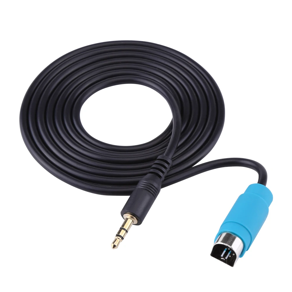 Adapter For Alpine … - image