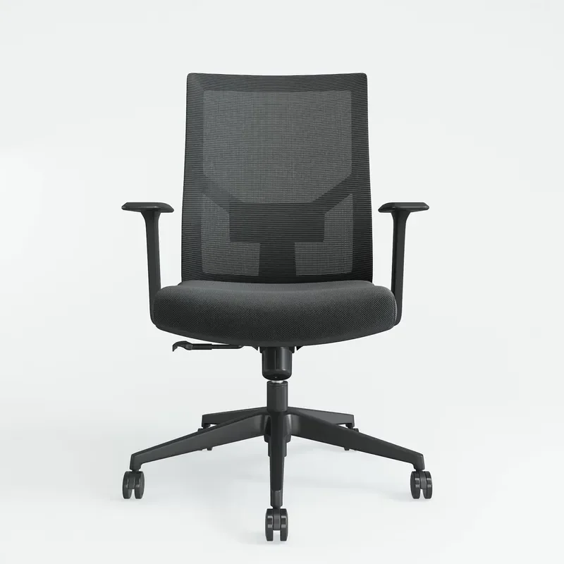 for Executive Office Chair 180 Degree Rotating Reclining Luxury Mesh Furniture Low Cost