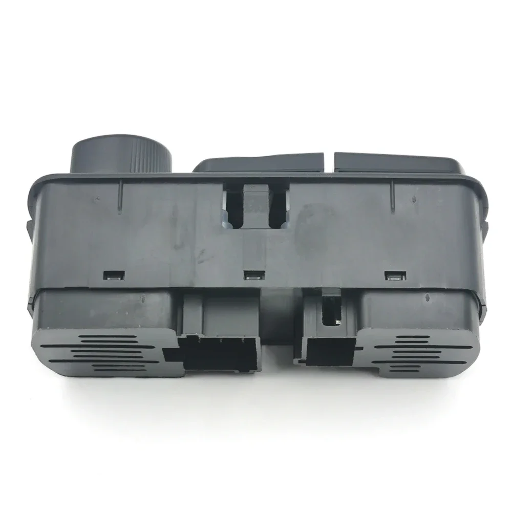 Hauptschalter für elektrische Fensterheber für Mercedes-Benz Actros/Antos/Arocs/Axor OE: A0025455113 A0035455113 A0045455113 A0015455113 – Detail 6