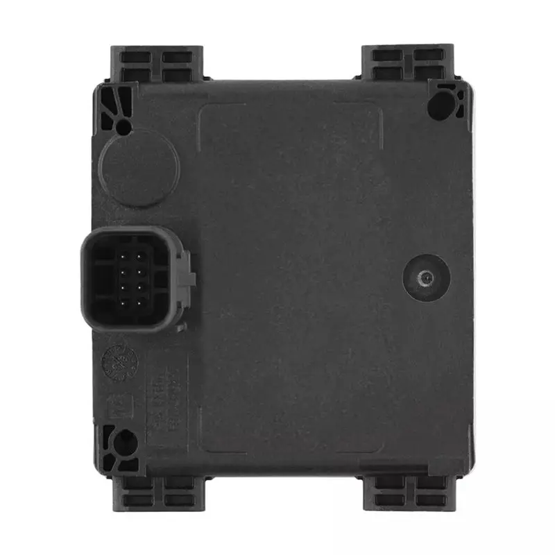 

Датчик мониторинга слепых зон AC34-ML3T-14H031-AJ для Ford Mustang Mach-E 2021-2023, модуль датчика слепых зон ML3T14H031AJ