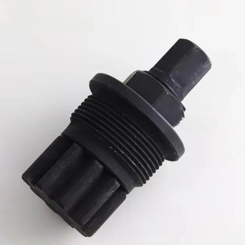 High-quality hot-selling aly machine tool C9 engine maintenance Timing socket Turning maintenance