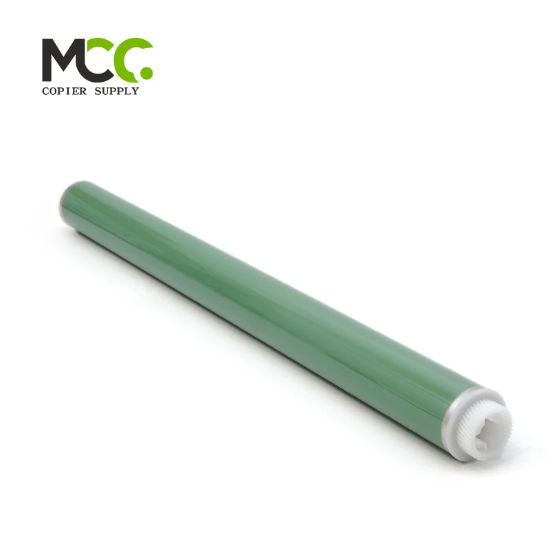 1Set Premium Heavy Type OPC Drum Kit for Canon C5535 C5540 C5560 DX C5735 C5740 C5750 C5760 Printer Parts Pro PCR Cleaning Blade
