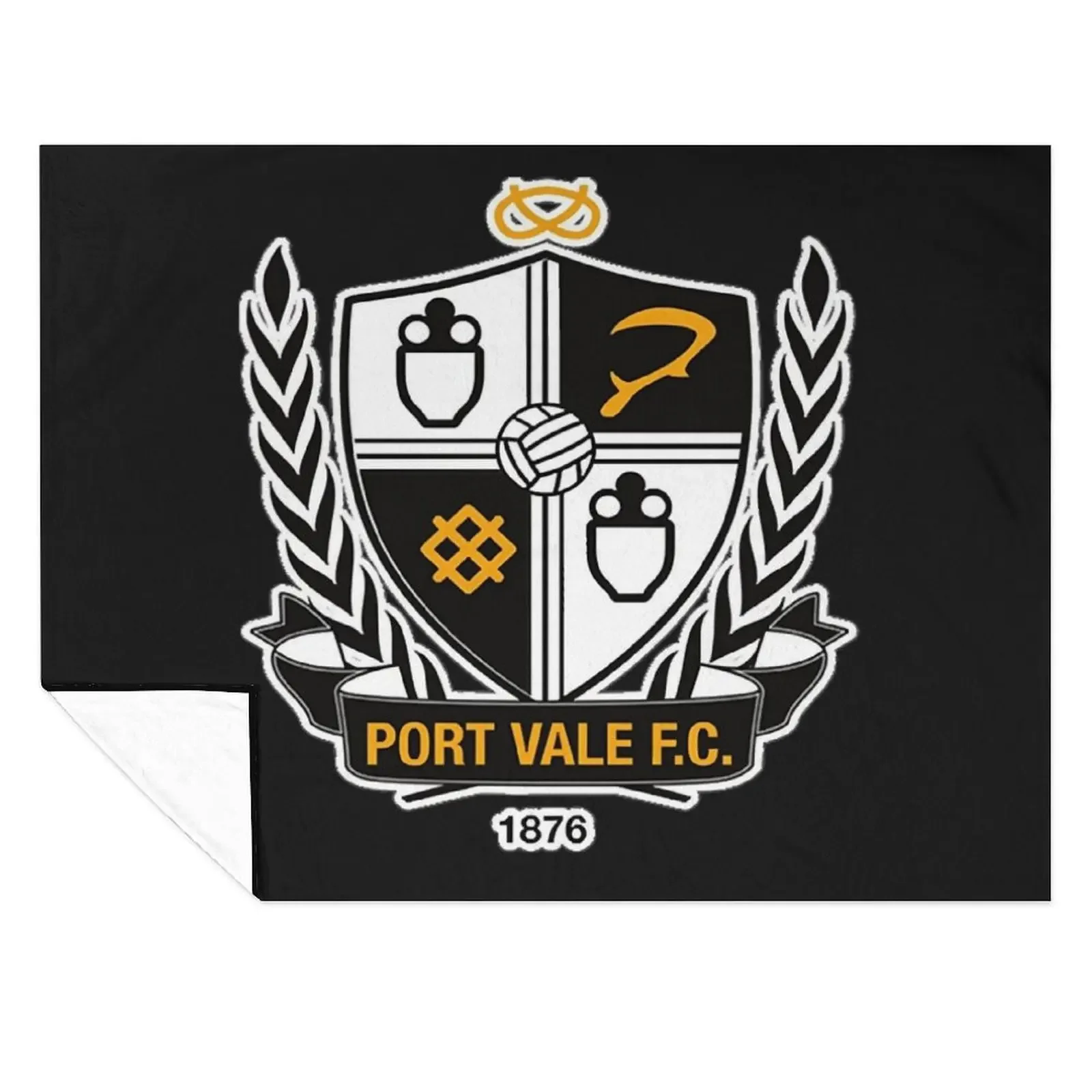 

Port vale Throw Blanket Sofa For Decorative Sofa Decorative Sofas Hairys Blankets