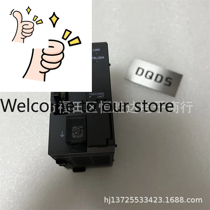 KV-ML16V KV-MC40V KV-LH20V KV-LE21V KEYENCE KV-MC20V KV-L21V