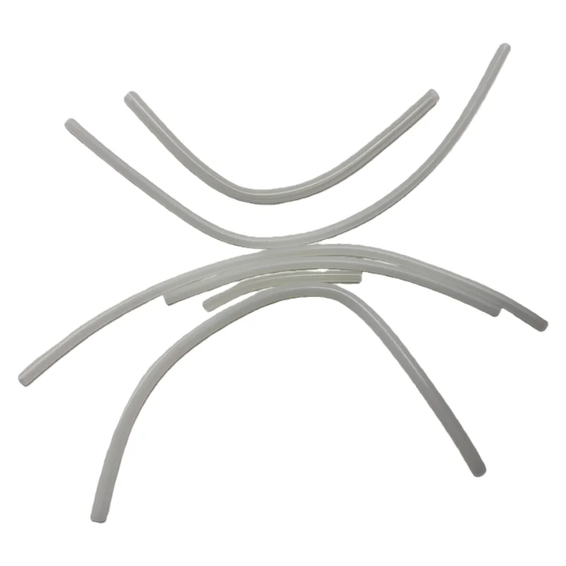 ชุดท่อน้ำแท้ใหม่สำหรับแท่นวางหุ่นยนต์ดูดฝุ่น Dreame L20 ultra รุ่นบาง ชุดประกอบท่อน้ำ 20 ชิ้น